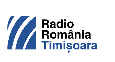 Nicolae Parvu – Redactor Radio Timisoara